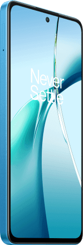 Tuotekuva tuotteelle OnePlus Nord CE 4 Lite, 256 GT, Sininen