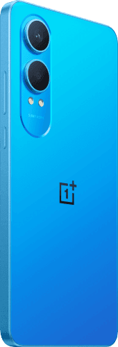 Tuotekuva tuotteelle OnePlus Nord CE 4 Lite, 256 GT, Sininen