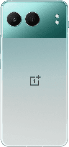 Tuotekuva tuotteelle OnePlus Nord 4, 256 GT, Vihreä