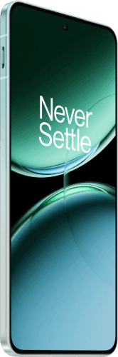 Tuotekuva tuotteelle OnePlus Nord 4, 256 GT, Vihreä