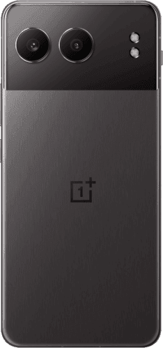 Tuotekuva tuotteelle OnePlus Nord 4, 256 GT, Harmaa