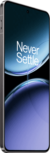 Tuotekuva tuotteelle OnePlus Nord 4, 256 GT, Harmaa