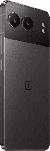 Tuotekuva tuotteelle OnePlus Nord 4, 256 GT, Harmaa