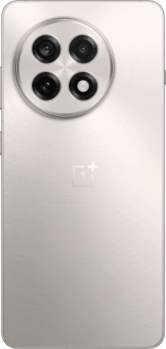 Tuotekuva tuotteelle OnePlus 13R, 256 GT, Hopea