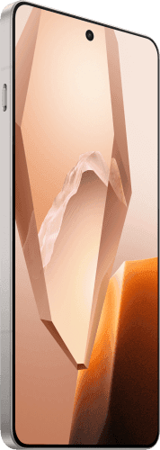 Tuotekuva tuotteelle OnePlus 13R, 256 GT, Hopea