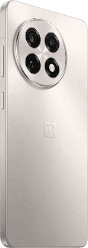 Tuotekuva tuotteelle OnePlus 13R, 256 GT, Hopea