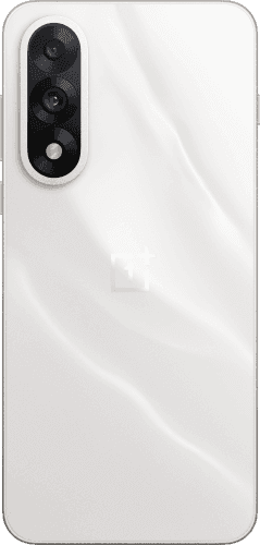 Tuotekuva tuotteelle OnePlus Nord 5, 256 GT, Valkoinen
