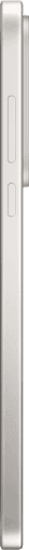 Tuotekuva tuotteelle OnePlus Nord 5, 256 GT, Valkoinen