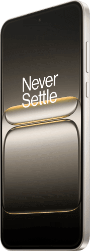 Tuotekuva tuotteelle OnePlus Nord 5, 256 GT, Valkoinen