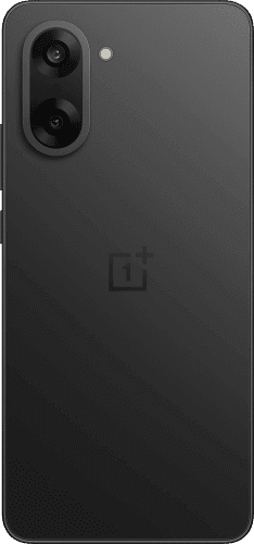 Tuotekuva tuotteelle OnePlus Nord CE5, 128 GT, Musta