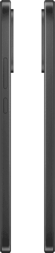 Tuotekuva tuotteelle OnePlus Nord CE5, 128 GT, Musta