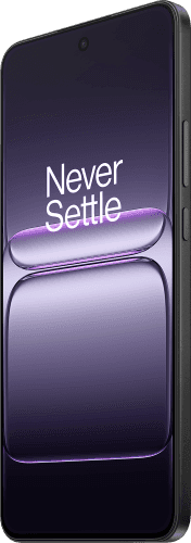 Tuotekuva tuotteelle OnePlus Nord CE5, 128 GT, Musta