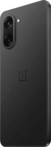 Tuotekuva tuotteelle OnePlus Nord CE5, 128 GT, Musta