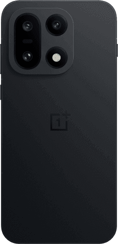 Tuotekuva tuotteelle OnePlus 15, 256 GT, Musta