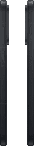 Tuotekuva tuotteelle OnePlus 15, 256 GT, Musta