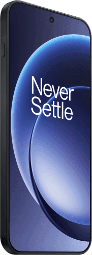 Tuotekuva tuotteelle OnePlus 15, 256 GT, Musta