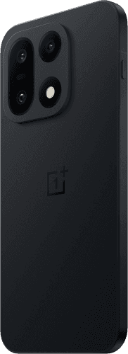 Tuotekuva tuotteelle OnePlus 15, 256 GT, Musta