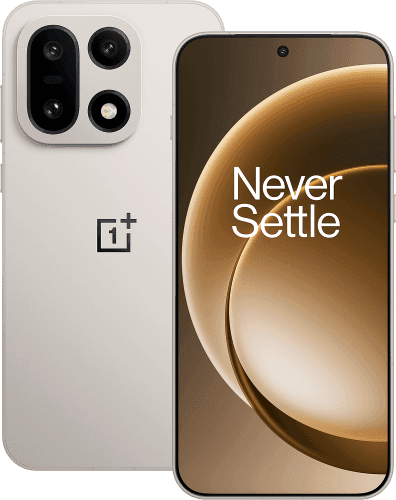 Tuotekuva tuotteelle OnePlus 15, 512 GT, Kerma