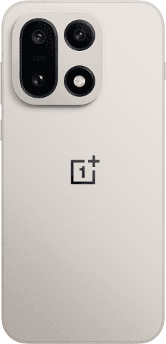 Tuotekuva tuotteelle OnePlus 15, 512 GT, Kerma
