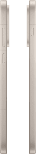 Tuotekuva tuotteelle OnePlus 15, 512 GT, Kerma