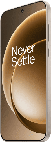 Tuotekuva tuotteelle OnePlus 15, 512 GT, Kerma