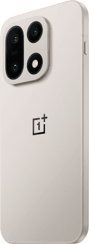 Tuotekuva tuotteelle OnePlus 15, 512 GT, Kerma