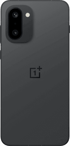 Tuotekuva tuotteelle OnePlus 15R, 512 GT, Musta