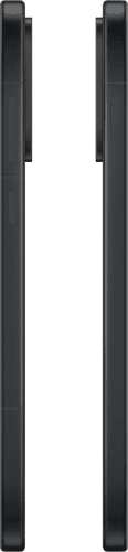 Tuotekuva tuotteelle OnePlus 15R, 512 GT, Musta
