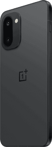 Tuotekuva tuotteelle OnePlus 15R, 512 GT, Musta
