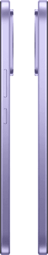Tuotekuva tuotteelle REALME 16 Pro, 512 GT, Violetti
