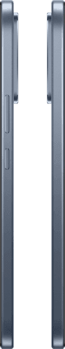 Tuotekuva tuotteelle REALME 16 Pro, 256 GT, Harmaa