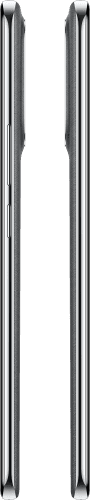 Tuotekuva tuotteelle REALME 16 Pro+, 512 GT, Harmaa