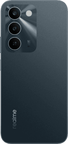 Tuotekuva tuotteelle REALME C100, 256 GT, Vihreä