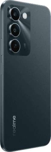 Tuotekuva tuotteelle REALME C100, 256 GT, Vihreä