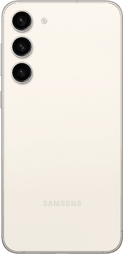 Tuotekuva tuotteelle Samsung Galaxy S23+, 256 GT, Kerma