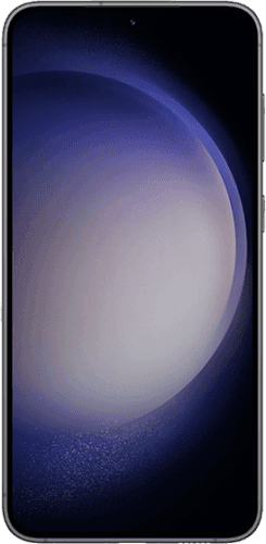 Tuotekuva tuotteelle Samsung Galaxy S23+, 256 GT, Harmaa