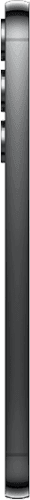Tuotekuva tuotteelle Samsung Galaxy S23+, 256 GT, Musta