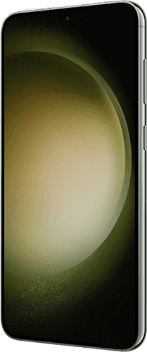 Tuotekuva tuotteelle Samsung Galaxy S23+, 256 GT, Vihreä