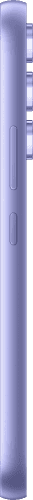 Tuotekuva tuotteelle Samsung Galaxy A54, 128 GT, Violetti