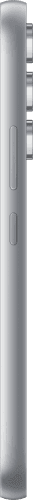 Tuotekuva tuotteelle Samsung Galaxy A54, 128 GT, Valkoinen