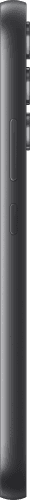 Tuotekuva tuotteelle Samsung Galaxy A34, 128 GT, Musta