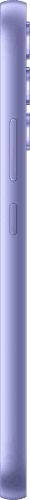 Tuotekuva tuotteelle Samsung Galaxy A34, 128 GT, Violetti