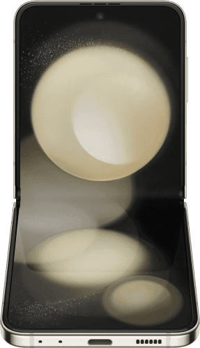 Tuotekuva tuotteelle Samsung Galaxy Z Flip5, 256 GT, Kerma