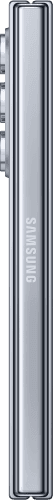 Tuotekuva tuotteelle Samsung Galaxy Z Fold5, 256 GT, Sininen