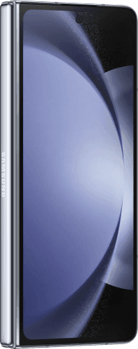 Tuotekuva tuotteelle Samsung Galaxy Z Fold5, 256 GT, Sininen