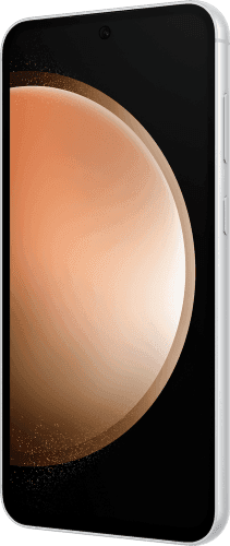 Tuotekuva tuotteelle Samsung Galaxy S23 FE, 128 GT, Kerma