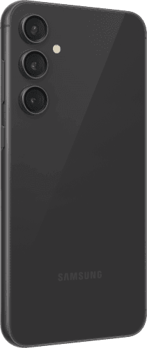 Tuotekuva tuotteelle Samsung Galaxy S23 FE, 128 GT, Harmaa