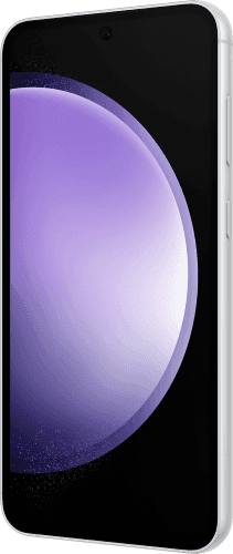 Tuotekuva tuotteelle Samsung Galaxy S23 FE, 128 GT, Violetti