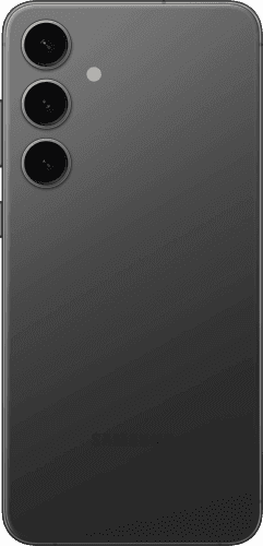 Tuotekuva tuotteelle Samsung Galaxy S24+, 256 GT, Musta