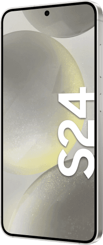 Tuotekuva tuotteelle Samsung Galaxy S24, 256 GT, Harmaa